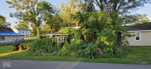 7985 Washington St, Clifford, IN, 47226-0099 | Card Image