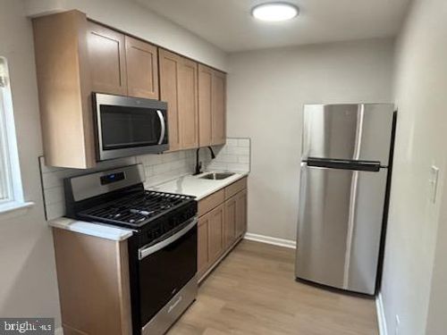 apt-8-2032 Maple Ave, HADDON HEIGHTS, NJ, 08035-1144 | Card Image