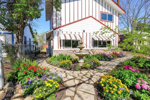 974 Montgomery St, Oroville, CA, 95965-4680 | Card Image