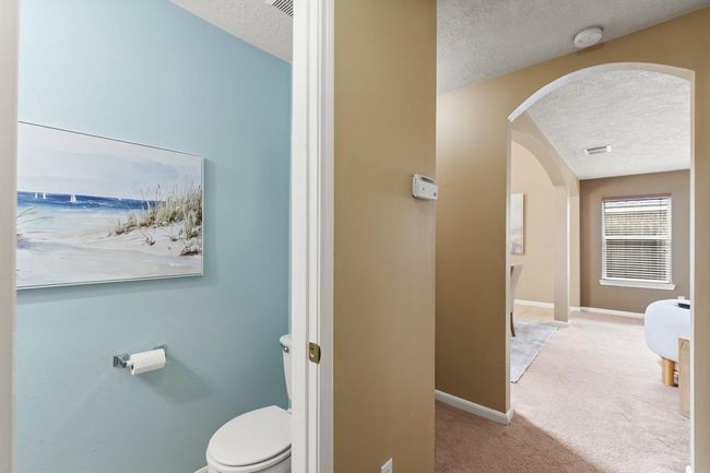 28210 Slatestone Ln, House other with 4 bedrooms, 3 bathrooms and 2 parking in Spring TX | Image 36