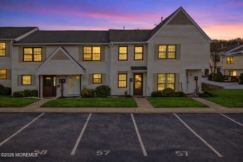 57 English Club Dr, Englishtown, NJ, 07726-1628 | Card Image