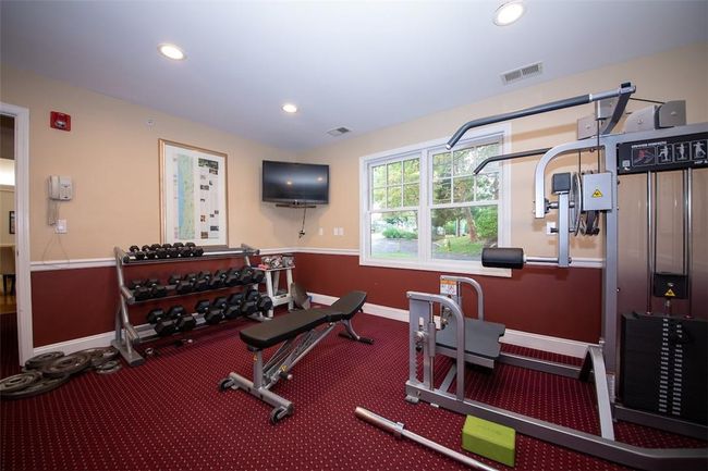 14 Hudson Dr, Condo with 3 bedrooms, 4 bathrooms and 2 parking in Dobbs Ferry NY | Image 32