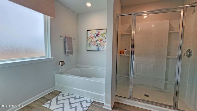 Primarybath3 | Image 19