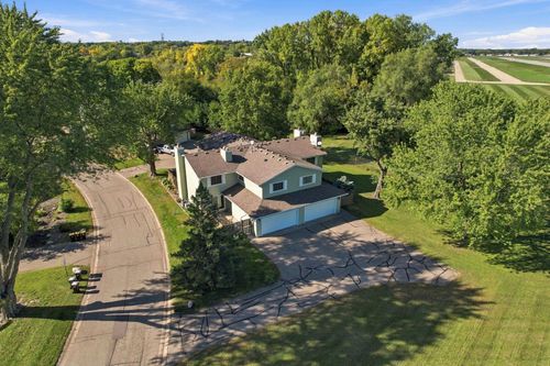 3531 Cloman Way, Inver Grove Heights, MN, 55076 | Card Image