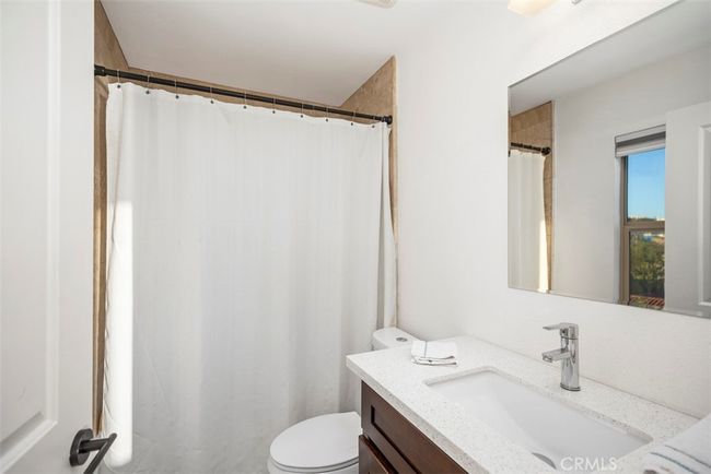 314 S La Esperanza, House other with 4 bedrooms, 5 bathrooms and 2 parking in San Clemente CA | Image 23