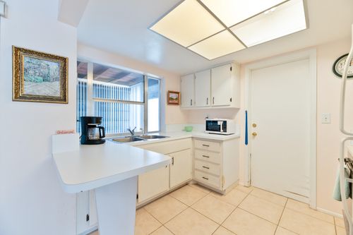 4500 Nw 47th Court, Tamarac, FL, 33319 | Card Image