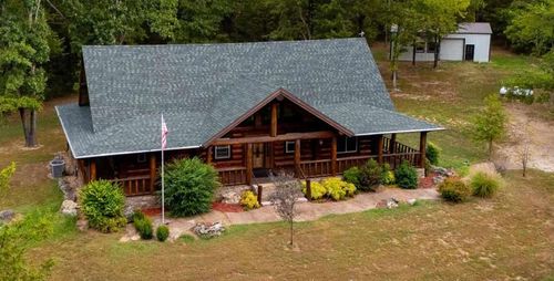 18578 Farm Road 2258, Eagle Rock, MO, 65641-7333 | Card Image