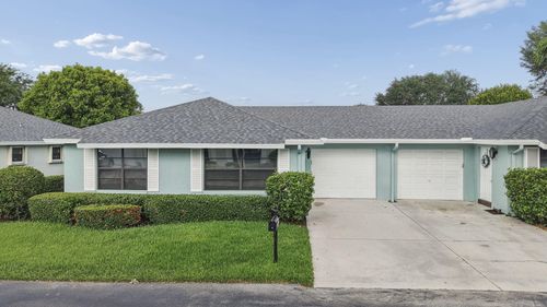 a-9860 Pecan Tree Dr, Boynton Beach, FL, 33436-0652 | Card Image
