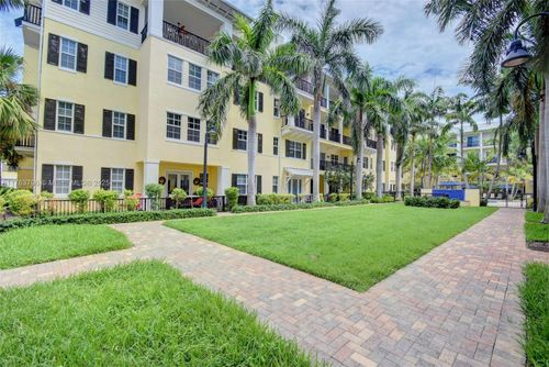 apt-309-226 N Latitude Cir, Delray Beach, FL, 33483-8063 | Card Image