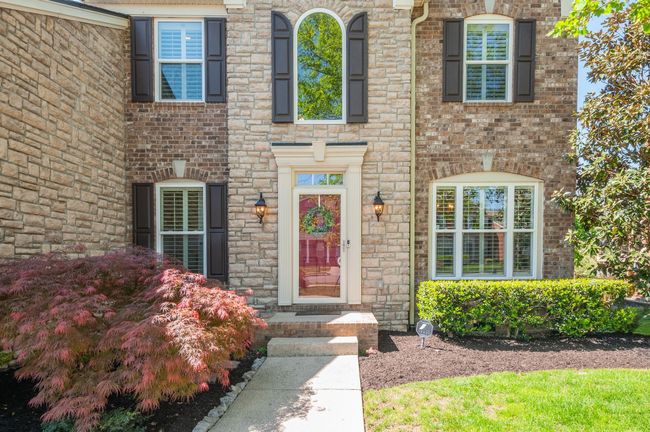 All systems in the home have been replaced by the sellers including all windows! | Image 6