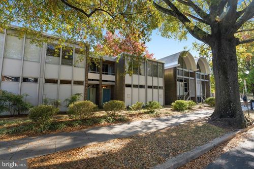 1378 4th St Sw, WASHINGTON, DC, 20024-2202 | Card Image