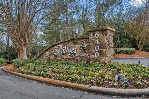 apt-11-6400 Green Island Dr, Columbus, GA, 31904-2267 | Card Image