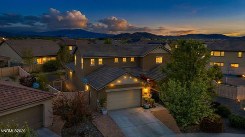 1875 Culiacan Pass Ct, Reno, NV, 89521-3174 | Card Image