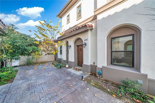 unit-e-432 S Alhambra Ave, Monterey Park, CA, 91755-3599 | Card Image