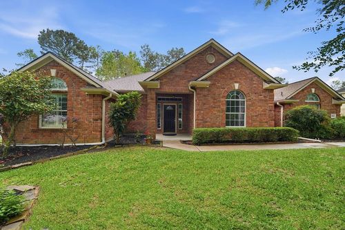5803 Lotus, Magnolia, TX, 77354-5334 | Card Image
