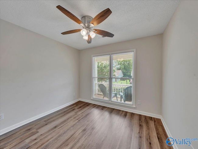214 Shadowbrook Ln Ne, House other with 3 bedrooms, 2 bathrooms and null parking in Huntsville AL | Image 16