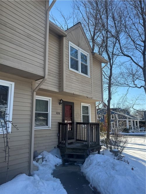 5-4358 Post Road, Warwick, RI, 02818 | Card Image