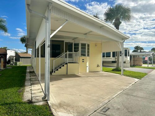 5374 Se 64th Ter, Okeechobee, FL, 34974-2560 | Card Image