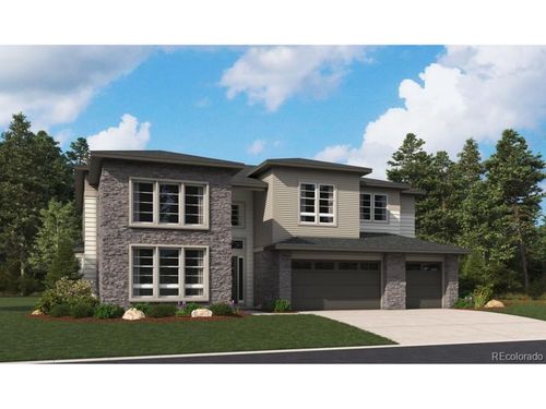 1339 Oleander St, Castle Rock, CO, 80109 | Card Image