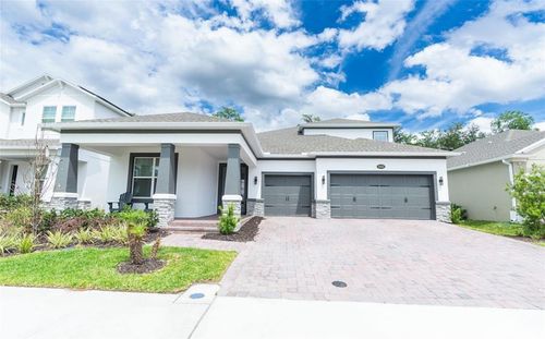 5055 Shady Pines Dr, SAINT CLOUD, FL, 34772-6345 | Card Image