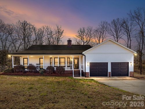 1923 Mcrorie Rd, Monroe, NC, 28112-8726 | Card Image