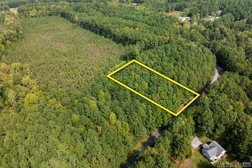 Lot 10 Waterside Dr, Henrico, NC, 27842-9606 | Card Image