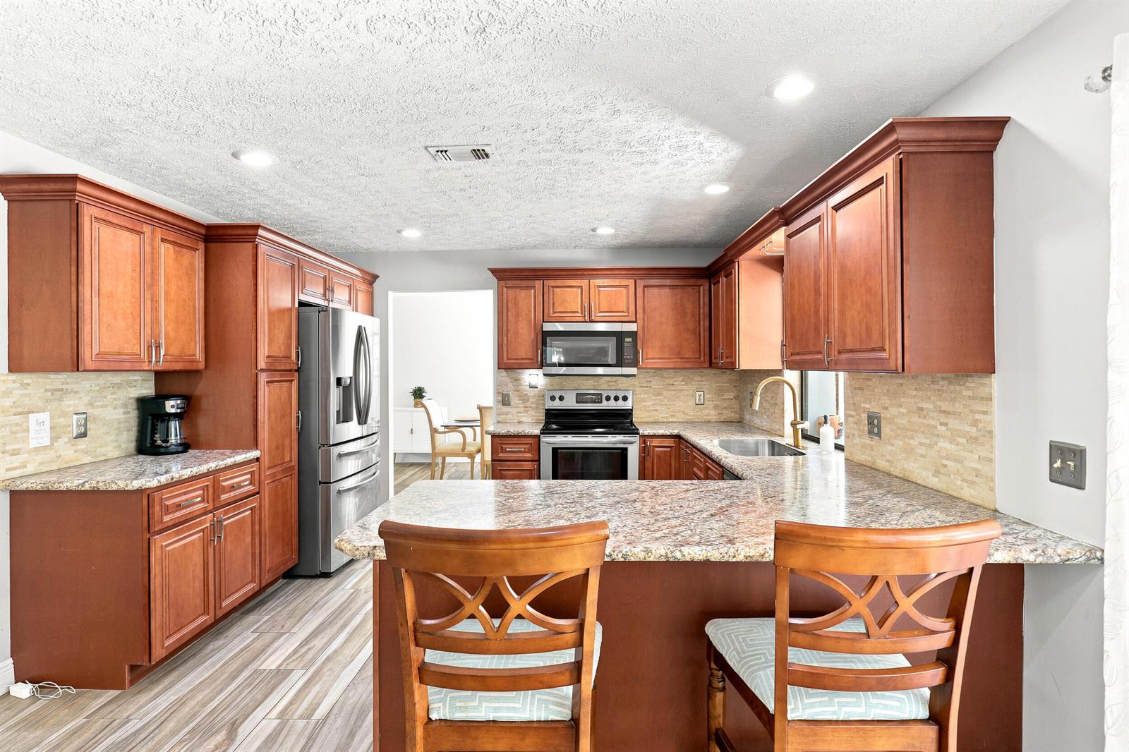 Residential in Port St. Lucie 3
