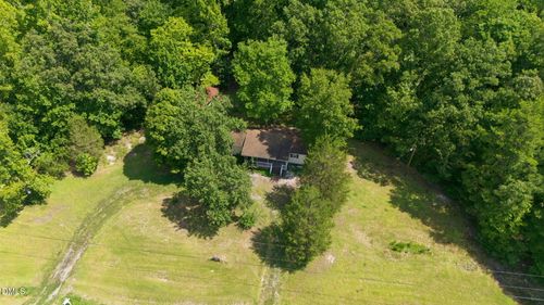 5964 Stockard Road, Graham, NC, 27253 | Card Image