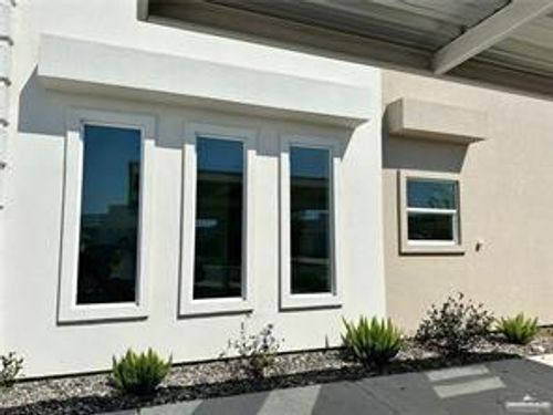 4-1408 Marcela Dr, Weslaco, TX, 78599-3764 | Card Image