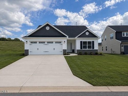 526 Valentine Court, Graham, NC, 27253 | Card Image
