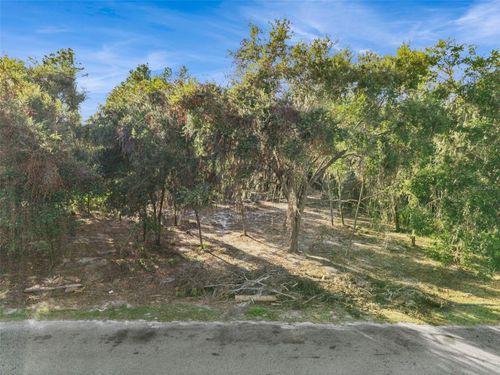 705 Newell Hill Rd, LEESBURG, FL, 34748-9266 | Card Image