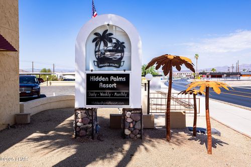 201-2100 Swanson Ave, Lake Havasu City, AZ, 86403-6836 | Card Image