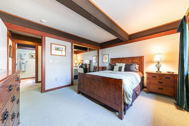 133 Graeagle Meadows Rd, Home with 2 bedrooms, 2 bathrooms and null parking in Graeagle CA | Image 17
