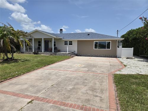 2625 Harris Blvd, KISSIMMEE, FL, 34746-3822 | Card Image