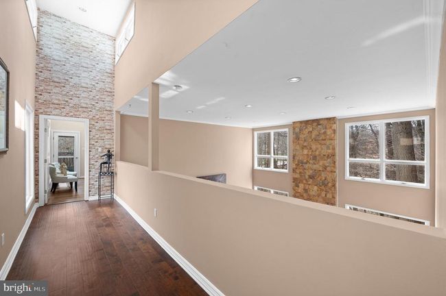 1351 Bobarn Dr, House other with 5 bedrooms, 5 bathrooms and null parking in PENN VALLEY PA | Image 31