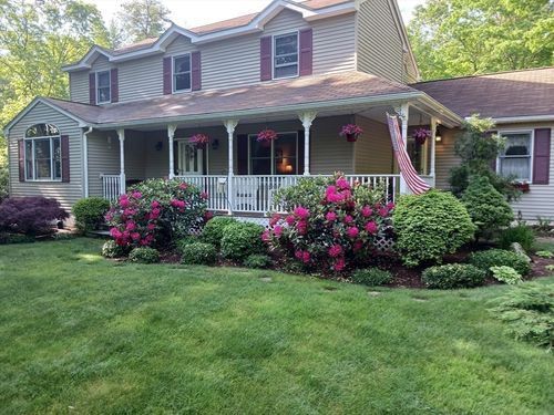 134 Fay Rd, New Salem, MA, 01355-9703 | Card Image