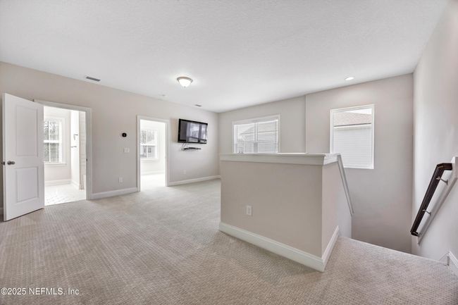 Loft | Image 18