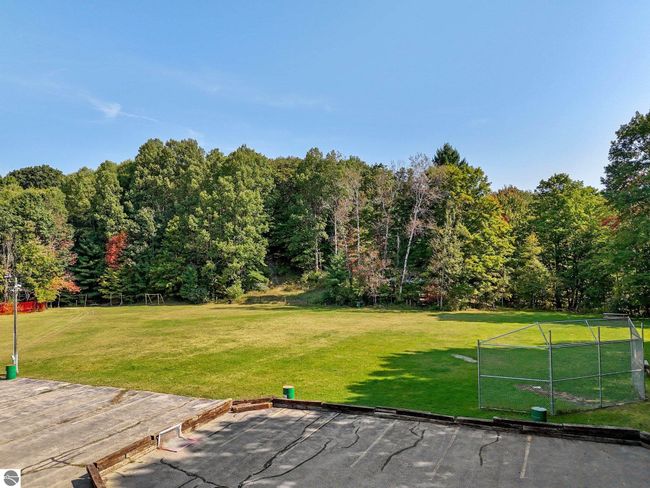 14901 4 H Dr, Home with 0 bedrooms, 0 bathrooms and null parking in Tustin MI | Image 28