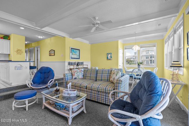 A1 - 2901 Pointe West Dr, Condo with 2 bedrooms, 2 bathrooms and null parking in Emerald Isle NC | Image 24
