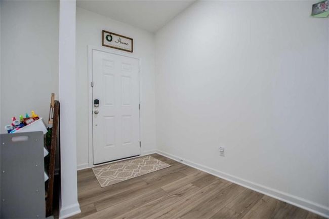 194 Rivulet Dr, House other with 4 bedrooms, 3 bathrooms and 2 parking in Dallas GA | Image 9