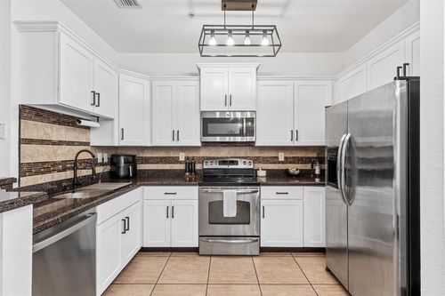 151 Sw 7th Ct, Pompano Beach, FL, 33060-8397 | Card Image