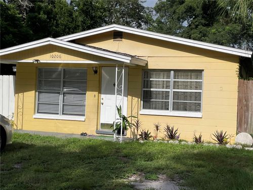 10206 N 24th St, TAMPA, FL, 33612-7132 | Card Image