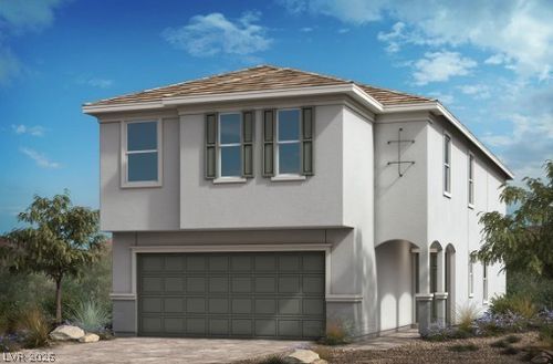 4290 Yucca Brevi Avenue, Las Vegas, NV, 89139 | Card Image