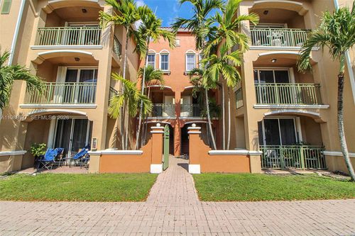 apt-1224-6320 Nw 114th Ave, Doral, FL, 33178-4558 | Card Image