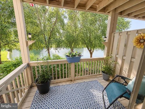 a-302 Merganser Ct, CHESTER, MD, 21619-2286 | Card Image