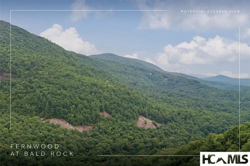 Lot 7 Sori Ln, Sapphire, NC, 28774 | Card Image