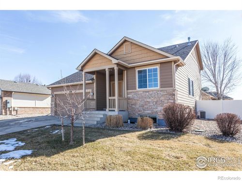 1518 Farmland St, Loveland, CO, 80538-6817 | Card Image