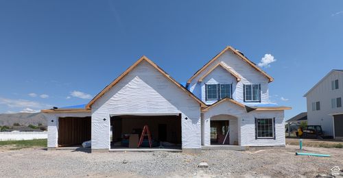 43 S 650 W, Hyrum, UT, 84319-1369 | Card Image