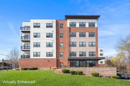 unit-502-999 Hancock St, Quincy, MA, 02169-2125 | Card Image