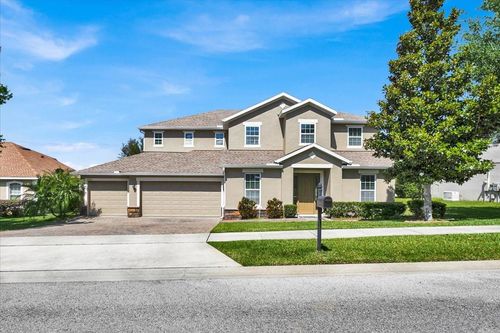 9249 Ivywood Street, CLERMONT, FL, 34711 | Card Image